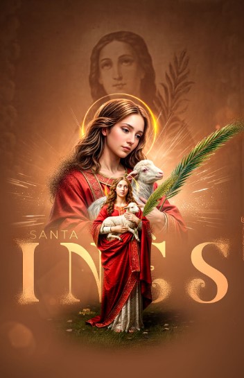 Santa Ines State Santa Inés